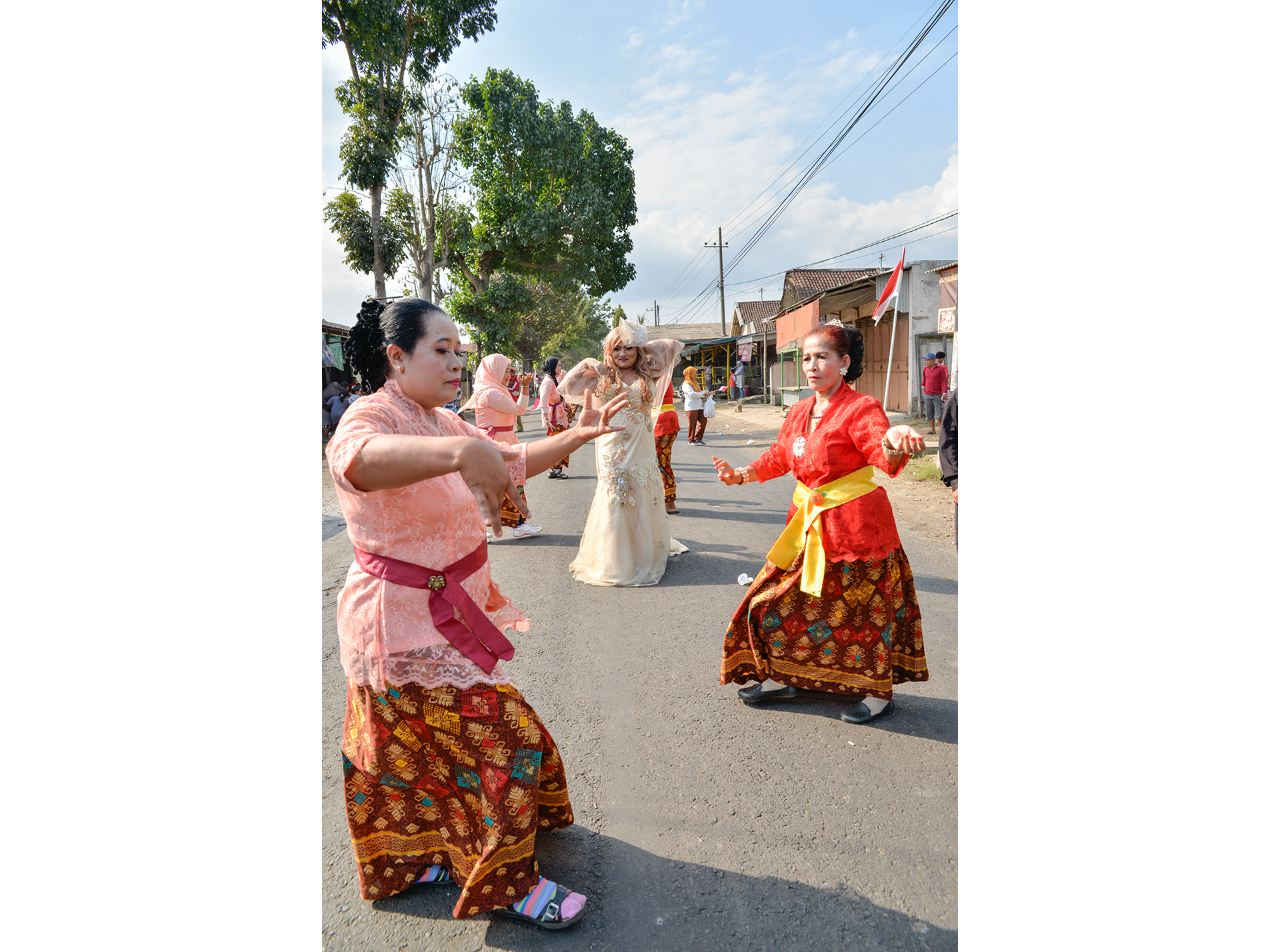 Entretien avec Rémi Decoster