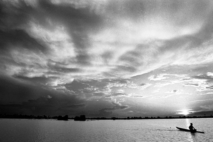 Entretien avec Rafael Catanheira