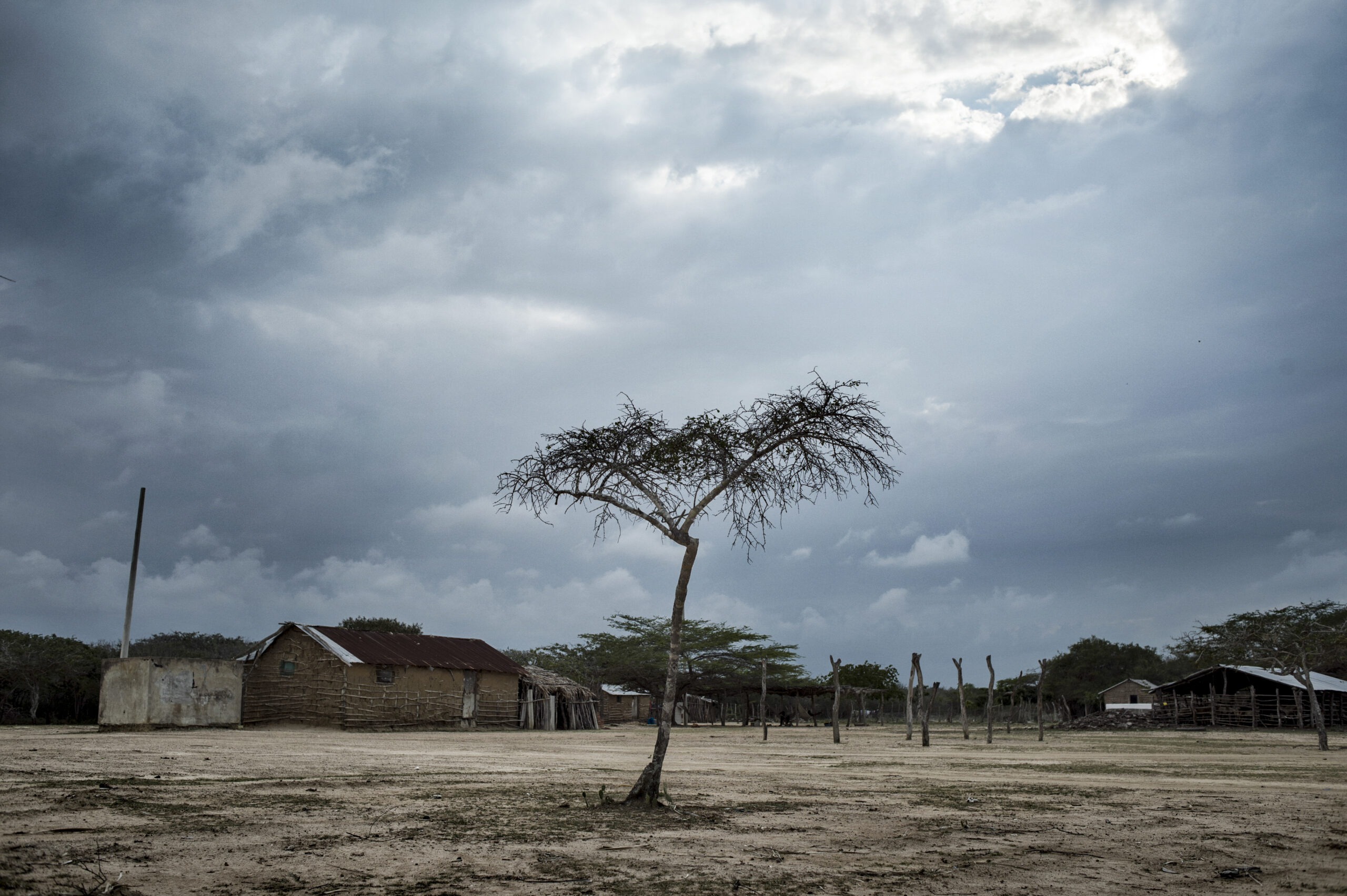 Entretien avec Delphine Blast