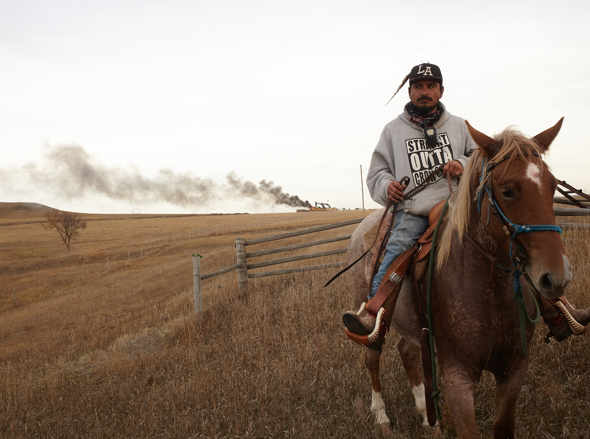 Entretien avec Zen Lefort