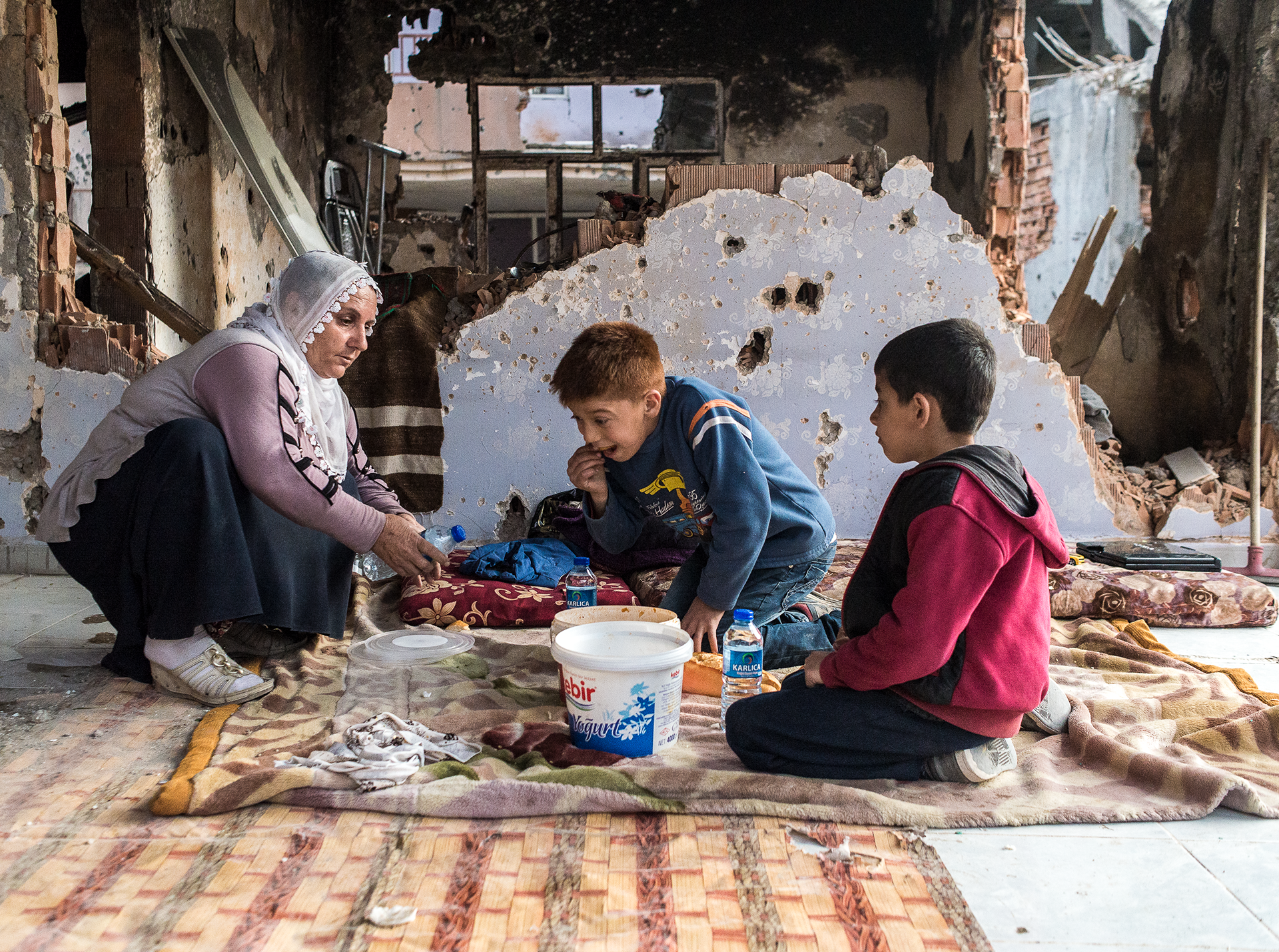 Entretien avec Jan Schmidt-Whitley