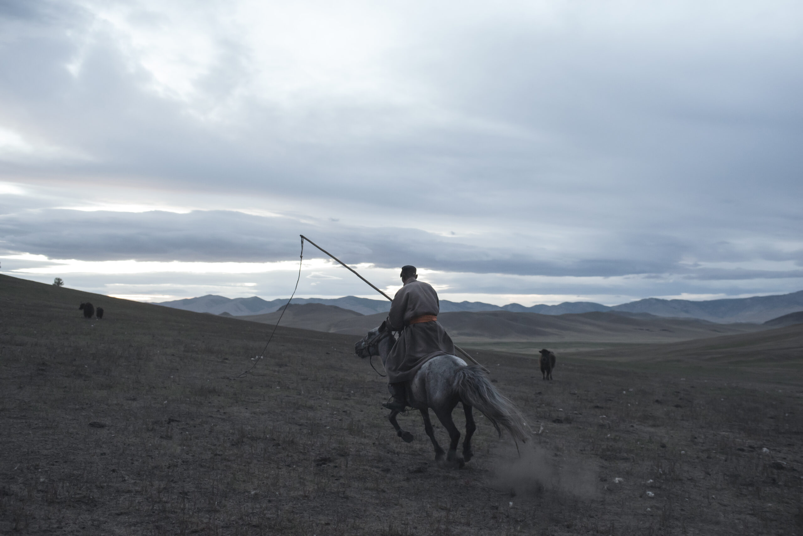 Entretien avec Didier Bizet