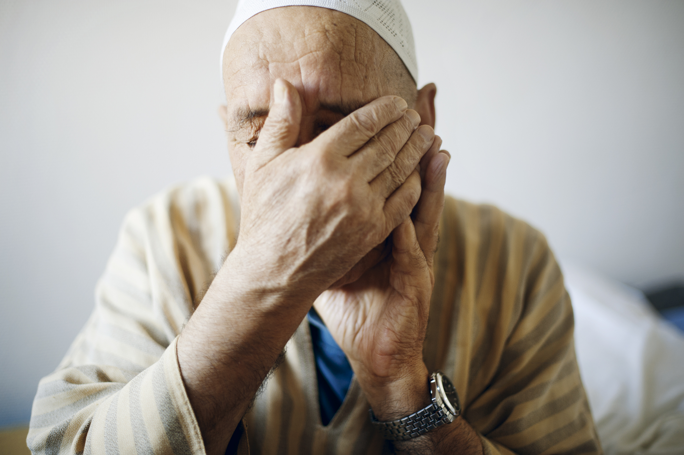 Entretien avec Florence Brochoire