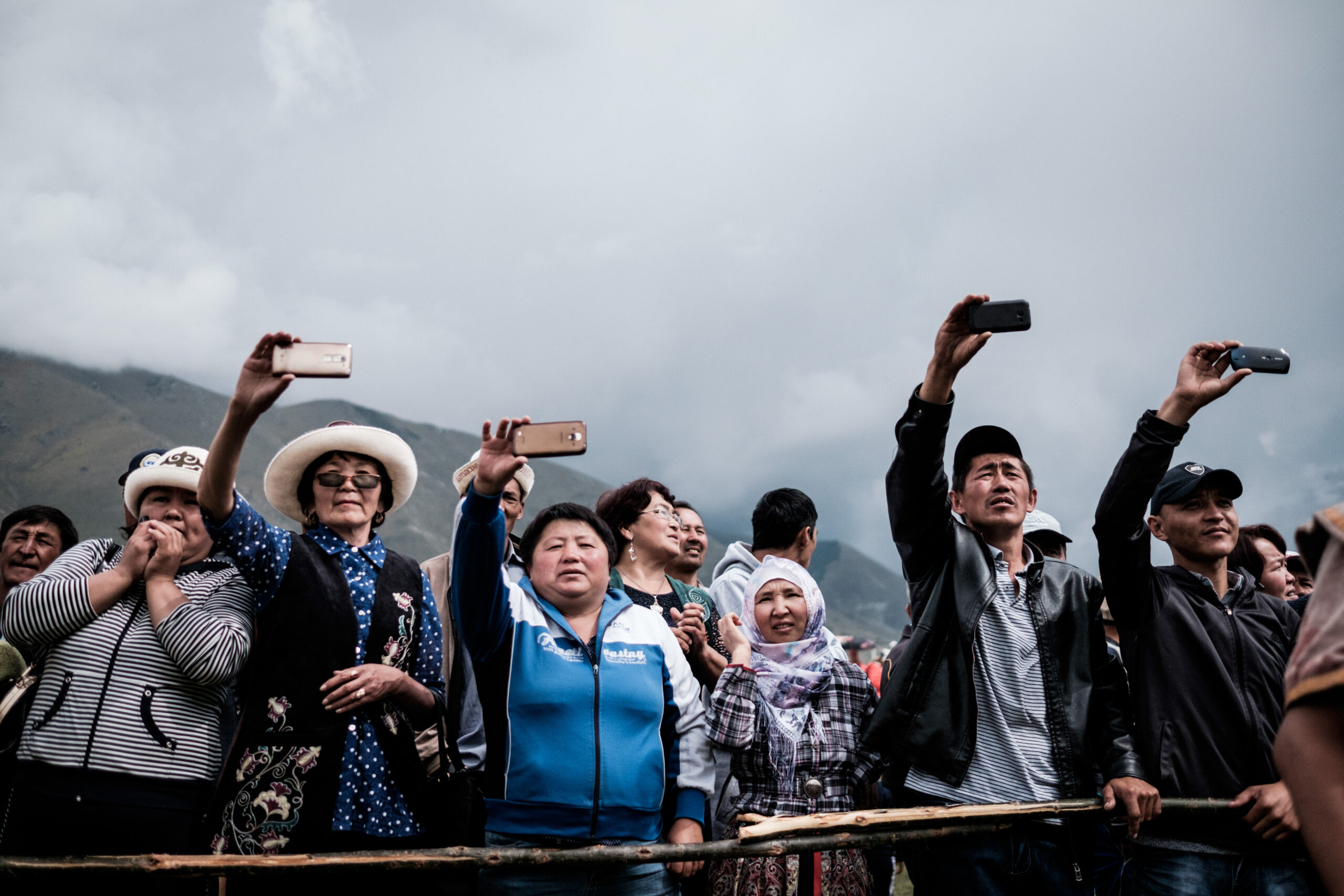 Entretien avec Juliette Robert