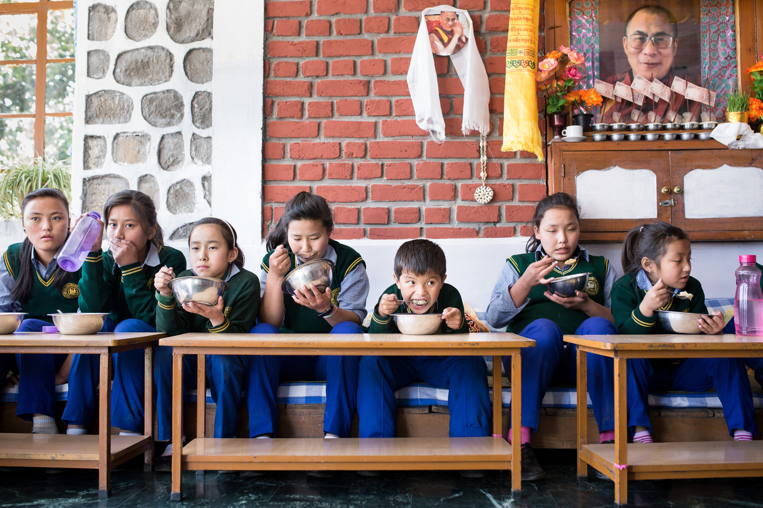 Entretien avec Anthony Micallef