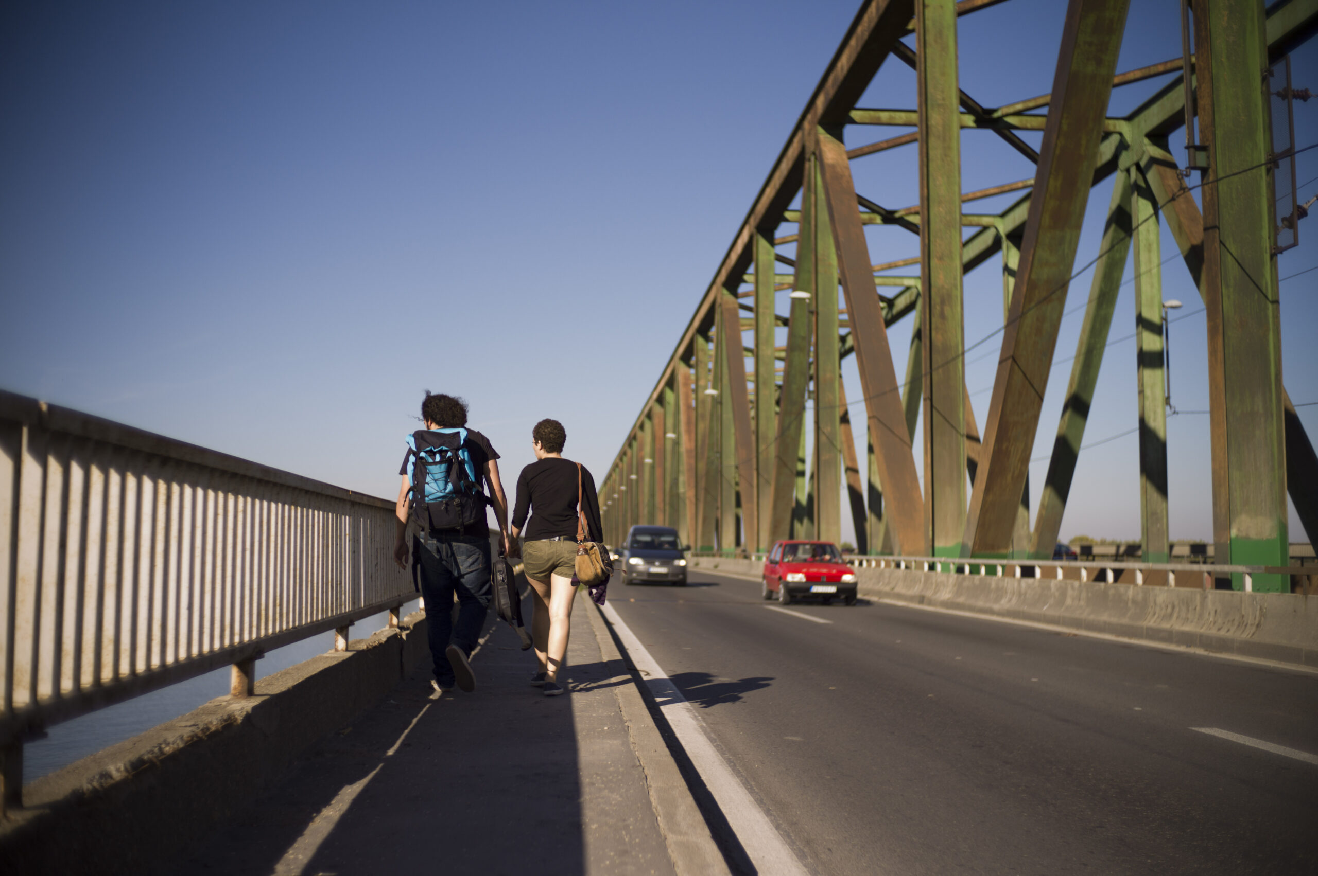 Entretien avec Corentin Fohlen