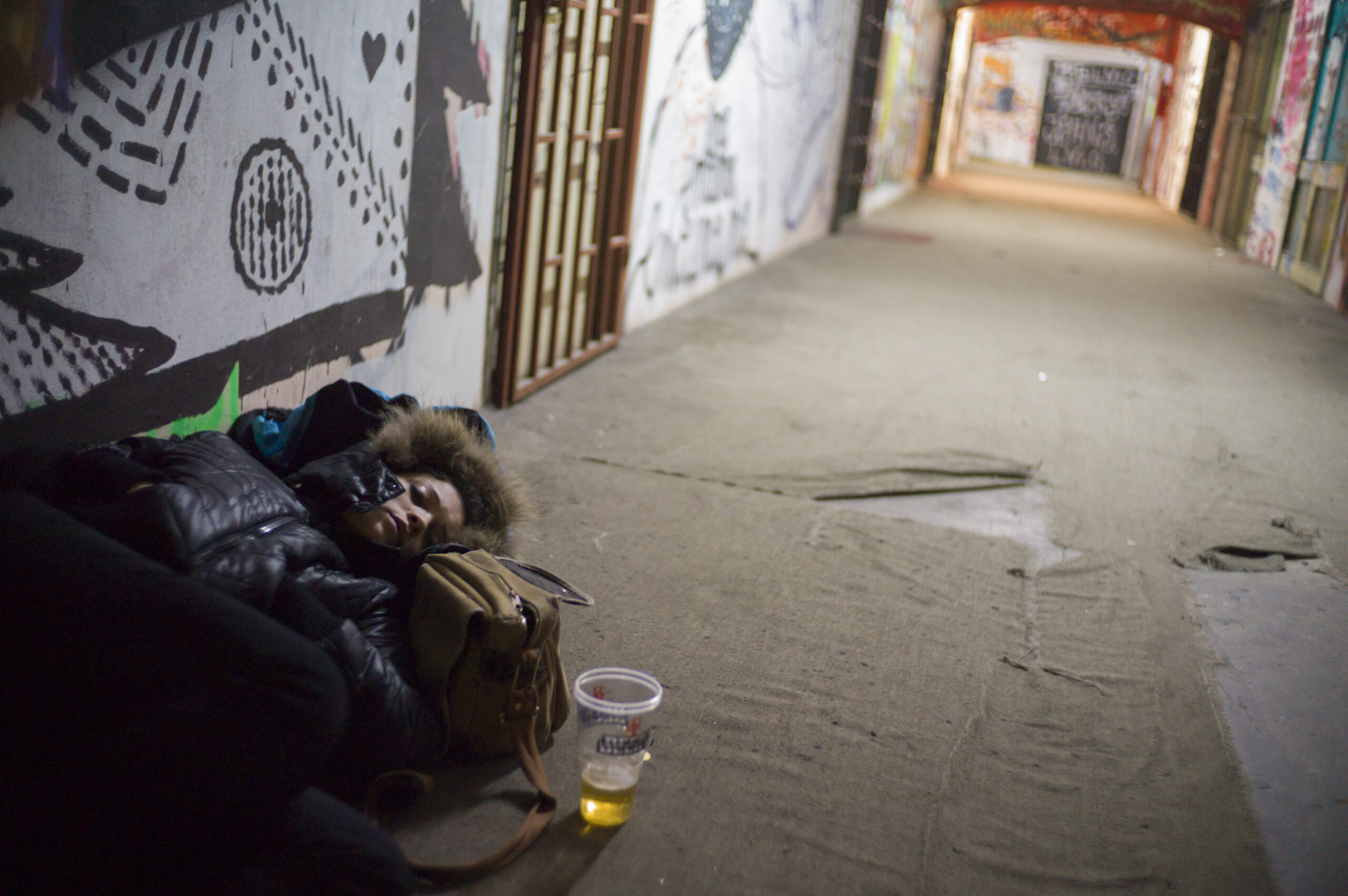 Entretien avec Corentin Fohlen