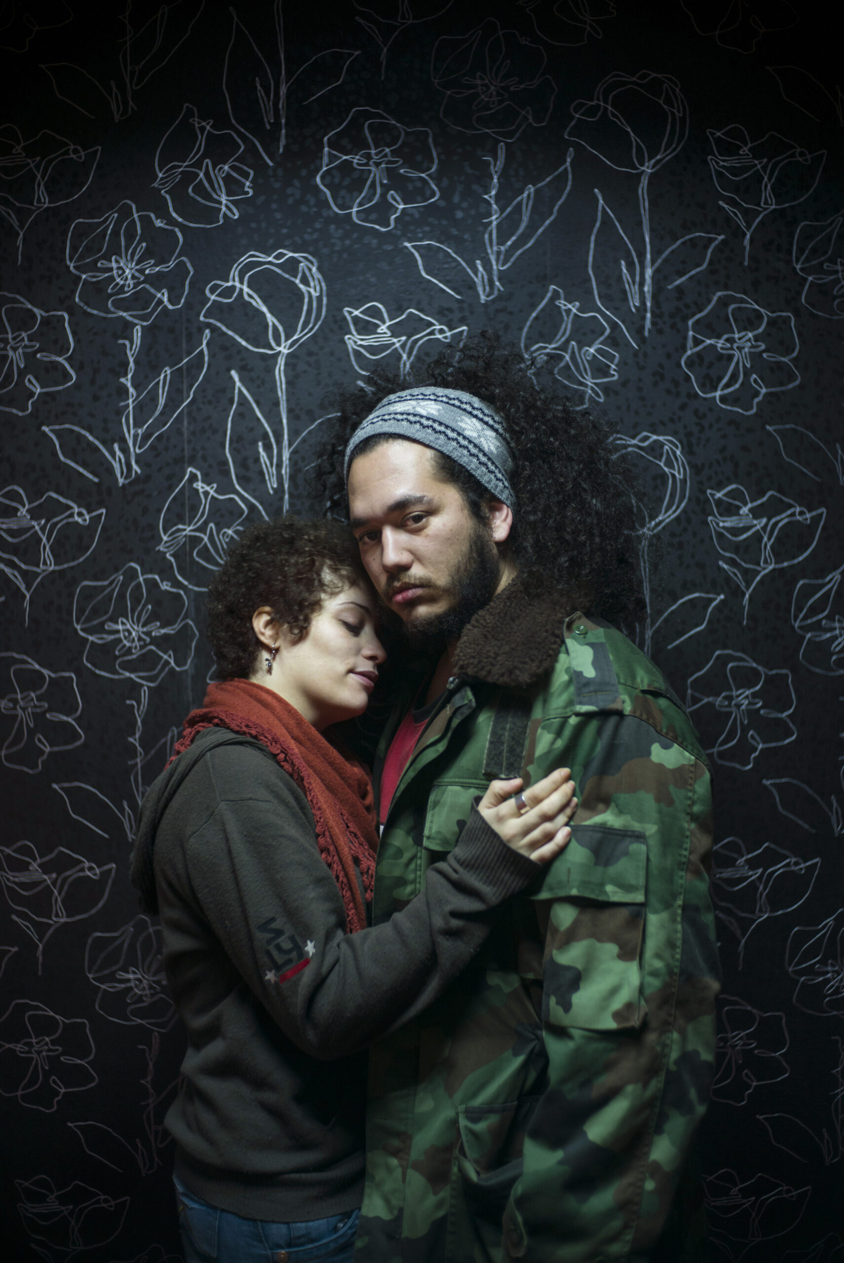 Entretien avec Corentin Fohlen