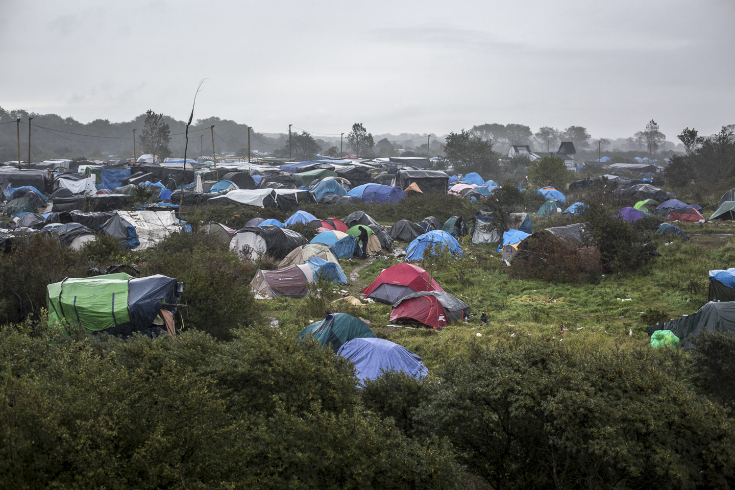 Entretien avec Romain Beurrier