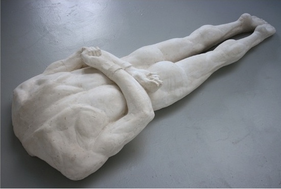 Persistance du modèle religieux