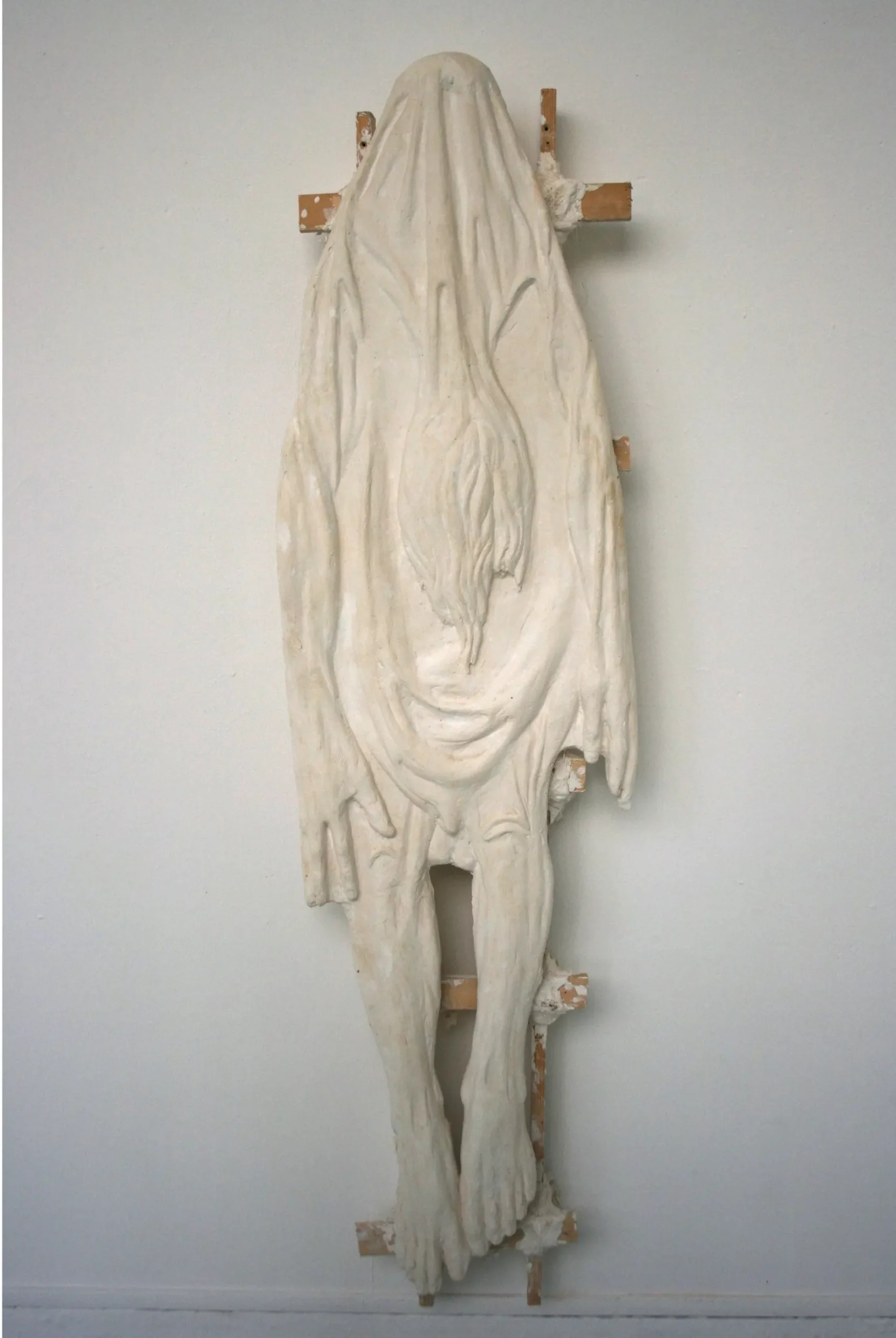 Persistance du modèle religieux