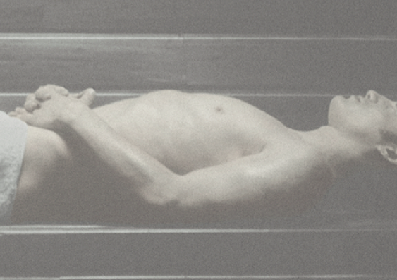 Persistance du modèle religieux