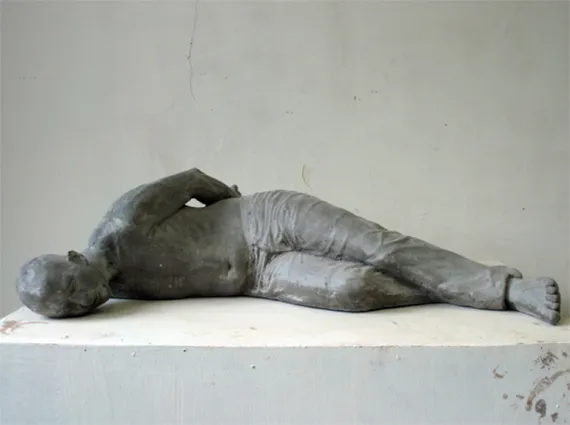 Persistance du modèle religieux