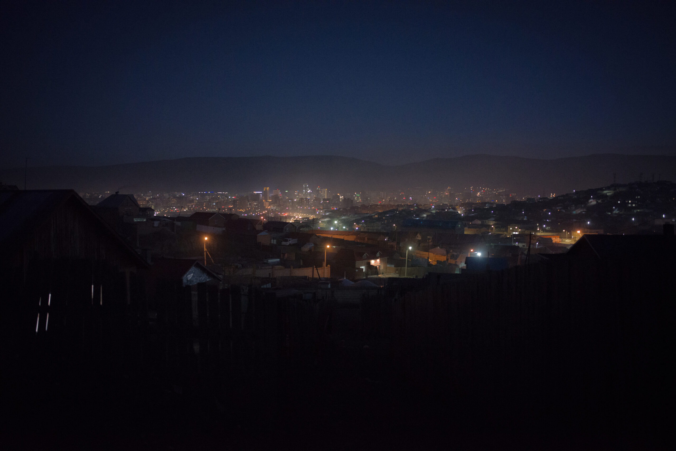 Entretien avec Elliott Verdier