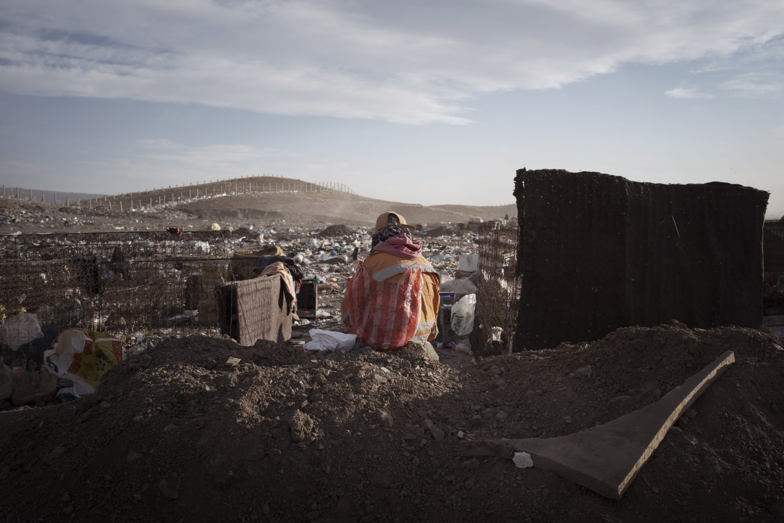 Entretien avec Elliott Verdier