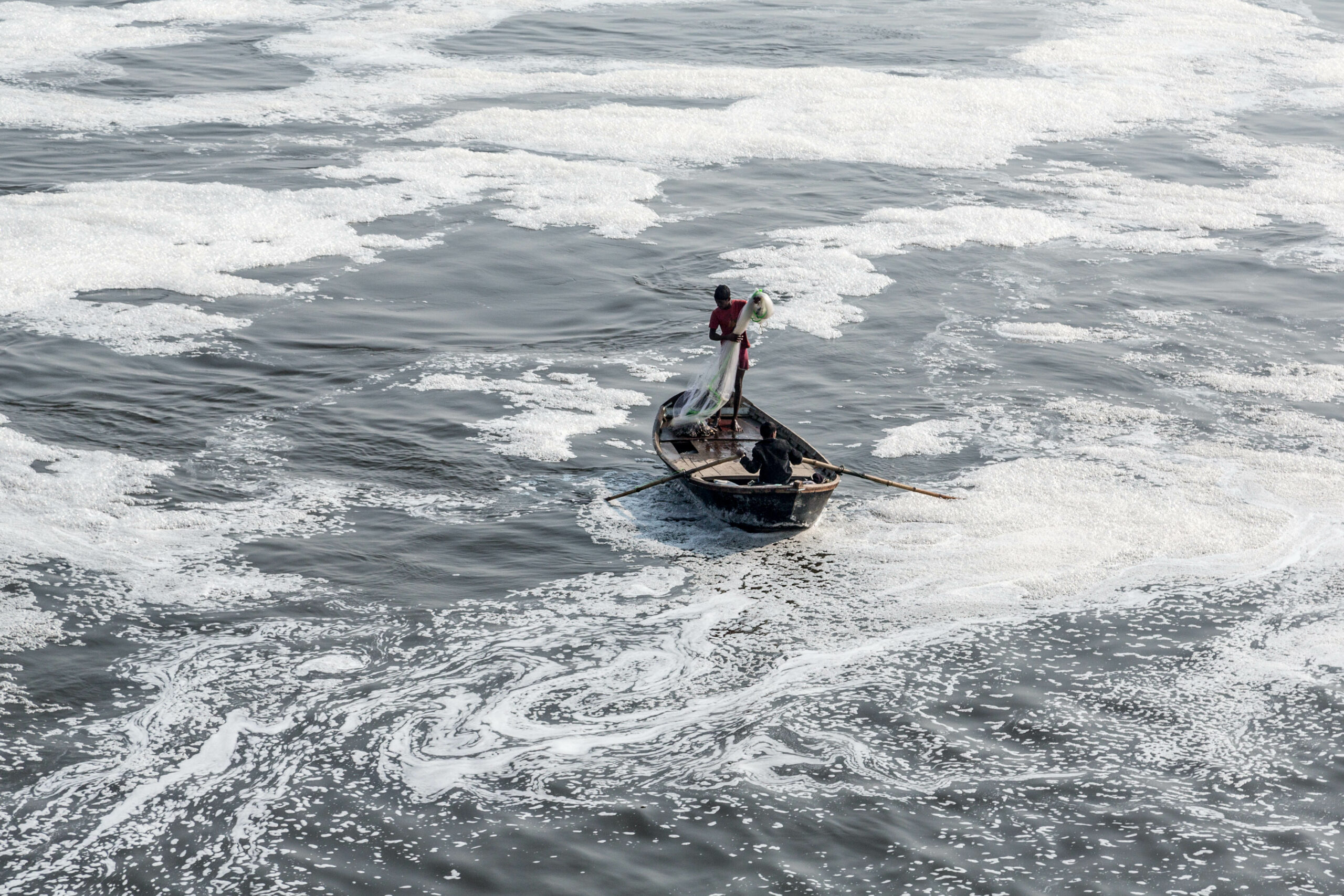 Entretien avec Laurent Rigaux