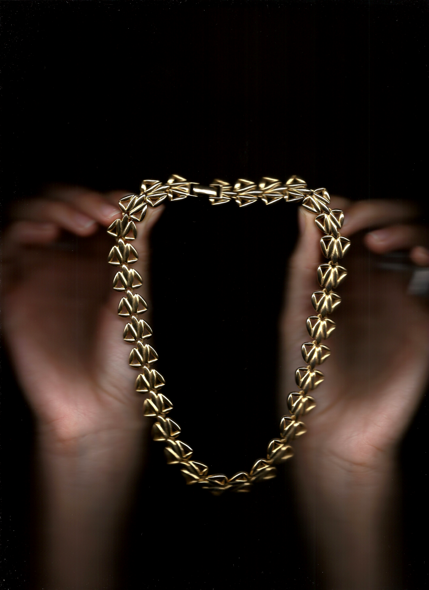 MLamassa_Herminie_2-R