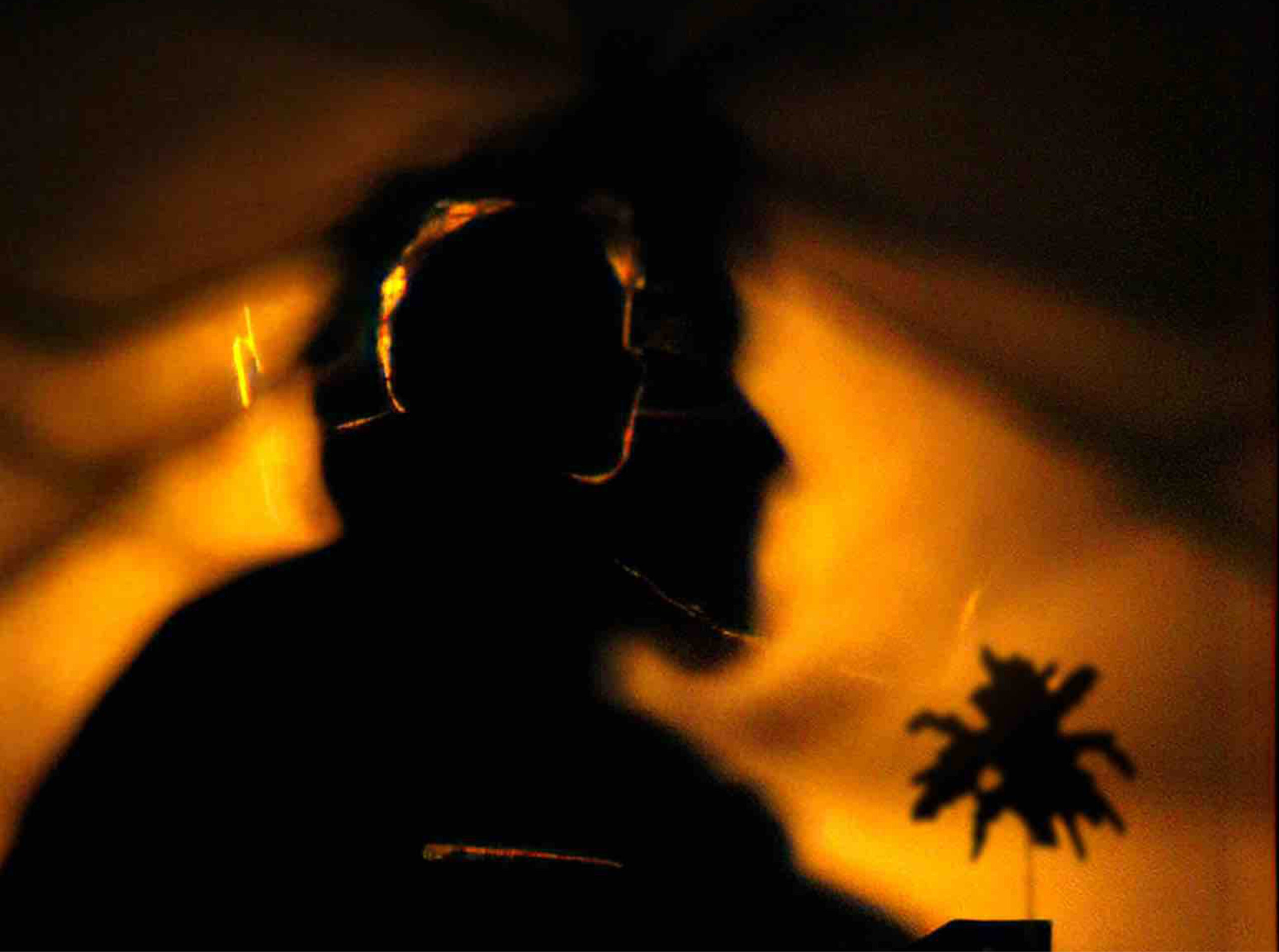 TARAKEEB - Cie Hékau