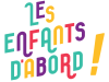 Les Enfants d'abord