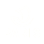 Ville__Paris_logo_blanc_png